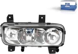 DT Spare Parts Far DT Spare Parts 4.64449 (4.64449) - automobilus