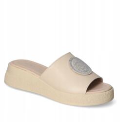 Filippo Flip-flop papucs Filippo DK6987/25BE Bézs 36 (DK 6987/25 BE)