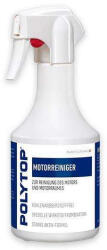 POLYTOP Motortér tisztító 500 ml