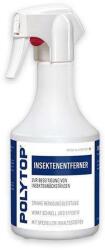 POLYTOP Insect remover / rovareltávolító 500 ml