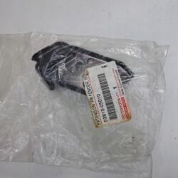 Toyota Első oldal bal első sárvédő tartó 53813-05010