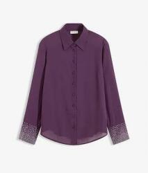 Bonprix B. p. c Blúz Csillogó KÖVEKKEL__40