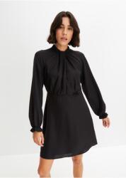 Bonprix Ruha Mini 48-AS (952538314)