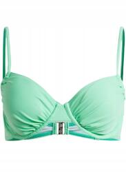Bonprix B. p. c Bikini Felső __90C