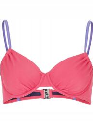 Bonprix Bikini Felső Merevítőkkel 75B