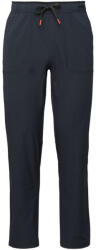 Black Diamond M SEQUENCE PANTS (AP7501480002LRG1)