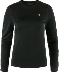Fjällräven Bergtagen Thinwool LS W / Bergtagen Thinwool LS W (F89886-550-L)