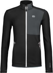 Ortovox Fleece Jacket Women's (OVX-86977BCR_S_)