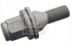 Febi Bilstein Kerékcsavar Peugeot 107, 108 14-