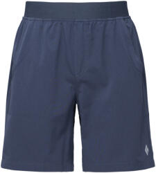 Black Diamond M SIERRA SHORTS (AP7511010038SML1)