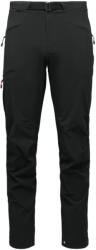 Black Diamond M ALPINE LIGHT PANTS (AP74301200020321)