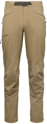 Black Diamond M ALPINE LIGHT PANTS (AP74301220150341)