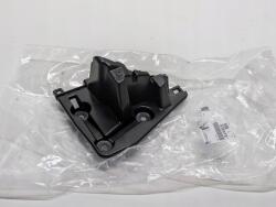 Opel Hátsó lökhárító sárvédő jobb oldal Opel Astra L 9841486280