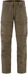 Fjällräven Gaiter Trousers No. 1 M / Gaiter Trousers No. 1 (F83253-633-58)
