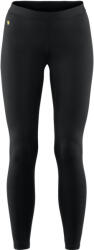 Fjällräven Bergtagen Thinwool Long Johns W / Bergtagen Thinwool Long Johns W (F89887-550-S)