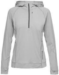 Black Diamond W ALPENGLOW PRO HOODY (AP7520941016SML1)