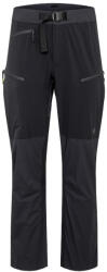 Black Diamond M DAWN PATROL HYBRID PANTS (Méret: L, Szín: Black) (AP7410500002LRG1)