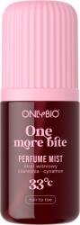 OnlyBio One more bite 33°C Haj- és testápoló krém, parfümös 100 ml