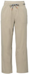 Black Diamond W SEQUENCE PANTS (AP7501632018XSM1)