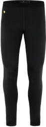Fjällräven Bergtagen Thinwool Long Johns M / Bergtagen Thinwool Long Johns M (F87406-550-L)