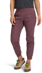 Black Diamond W TECHNICIAN JOGGER PANTS (AP7501656052SML1)