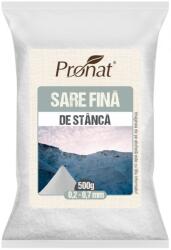 Pronat Foil Pack Sare de stanca 500gr