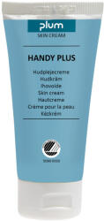 Plum Handy Plus kondícionáló krém 50ml - atadcleankft