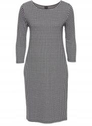 Bonprix B. p. c Ruha Zsebekkel __36