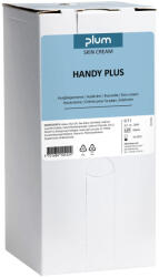 Plum Handy Plus bag-in-box 700 ml - atadcleankft