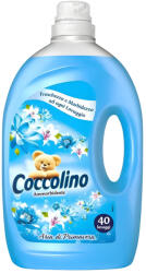 Coccolino Coccolino öblítő 3L Primavera - atadcleankft