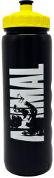 Universal Nutrition Animal Vizes Palack (1000 ml, Fekete)