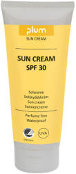 Plum Sun Cream SPF 30 fényvédő krém 200 ml - atadcleankft