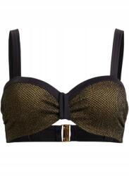 Bonprix Bikini Felső __85D