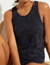 Bonprix Tankini FELSŐ__46
