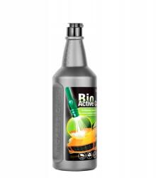 Clinex Aktív Hab 1L Bio Active Car