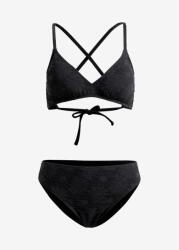 Bonprix B. p. c Mintás Bikini SZETT__38