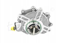 Topran Vákuumpumpa Bmw 1, 3, 5, X1, X3, Z4 modellekhez