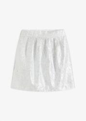 Bonprix B. p. c Bő Szabású Miniszoknya __44 (978672)