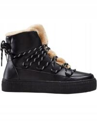 Bonprix B. p. c Kosarak A PLATFORMON__39 (46666)