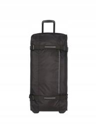 Samsonite Bőrönd Nagy Fekete 257231 méret Os (143165-423)