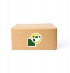 BGA Vízpumpa Skoda, Rapid (NH3, NK3, NK6), 1.4, 2015 2019 CP0104 Bga
