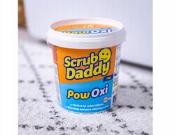 Scrub Daddy PowOxi folteltávolító por
