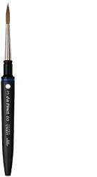 da Vinci GO Colineo 8532 szintetikus, kerek ecset - 3