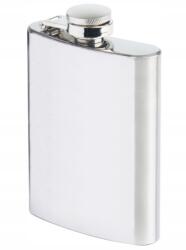 Mil-Tec Csípő Lombik rozsdamentes acélból 110ml (SP.21955)