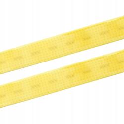 IdeaLed Széles szalag 3072 Led Cob 5700K 24V 30W/m 20mm (2387)
