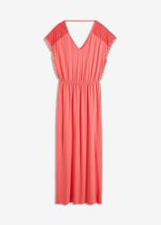 Bonprix B. p. c Ruha Maxi CSIPKÉVEL__36/38 (906732)