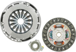 Aisin Kuplung Készlet Aisin CKS-050R CKS050R
