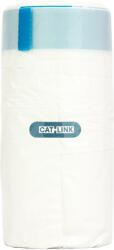 Catlink Pungi litieră CATLINK Open X, 2 role (57220)