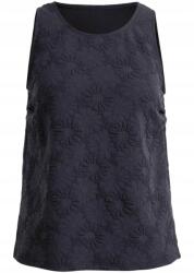 Bonprix Tankini FELSŐ__50