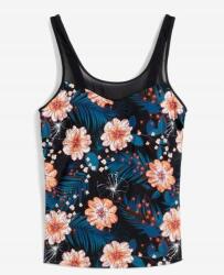 Bonprix Tankini Felső 38-AS - allegro - 1 070 Ft